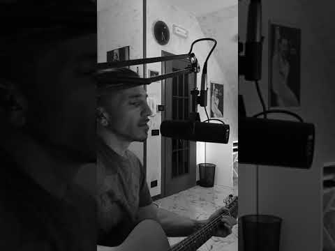 The Florence Wedding Singer Italy - All Night Thing