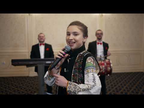 Formatia BELCANTO - La casa de omenie (Nicolae Gribincea) ‼️ NEW 2022