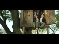 Mignon Mossie Van Wyk Film