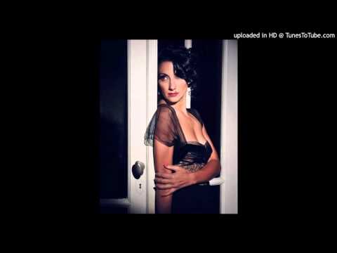 Today's Tango Is... La Ví Llegar - Enrique Rodríguez 25-08-1944