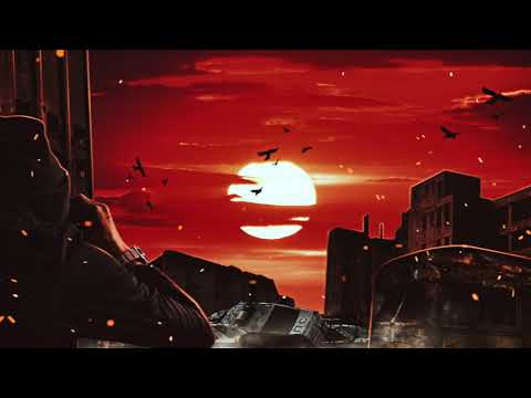 Daniel Bas - Welcome To 2020 (full album)