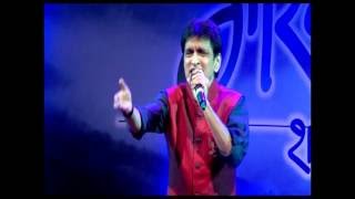 Milind M Ingle video