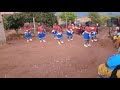 Manyalo