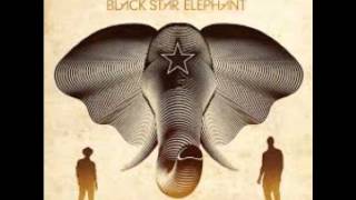 Nico &amp; Vinz- Runnin&#39;