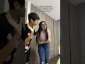 Let's get together 🤣 ig: Bustabrothers_ofc ♥️ quito fy fypシ ecuador hermanos foryou