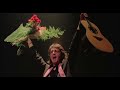 Paul McCartney & Wings - You Gave Me the Answer (Live from "Rockshow", 1976, 2K)