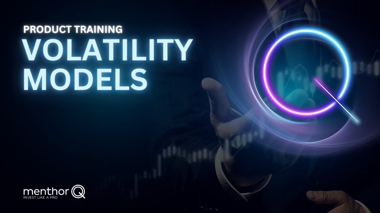 Volatility Explained: Skew, Term Structure & VRP