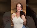 If You Kiss My Neck Then I Am Not Responsible What Happens Next Shorts