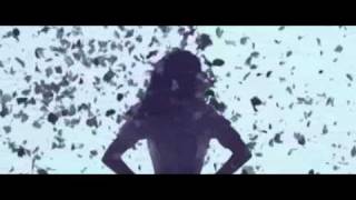 Bittersweet [Freemasons Radio Edit] - Sophie Ellis-Bextor (HD Official Music Video)