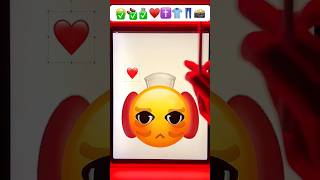 ❤️‍🩹Nurse  🏥Animal hospital roblox anomalies #emoji #horror