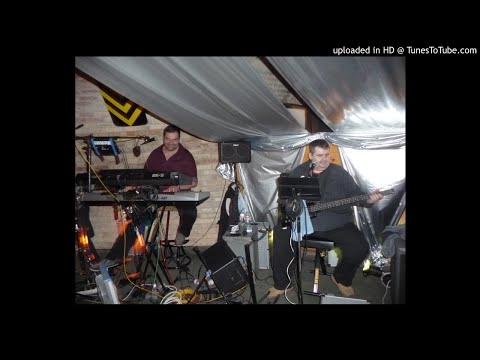 RöMy Duó Kecskemét - Megől a vágy