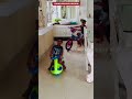 Kunchacko Boban And His Son Youtubeshorts Kunjakoboban Shortsvideo