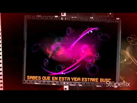 Feliz cumpleaños mayerling amador...