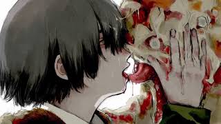 - Corruption 歌ってみた 未来人A