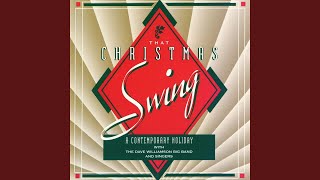 O Christmas Tree / We Wish You A Merry Christmas (That Christmas Swing Version)