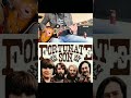 Fortunate Son Intro Creedence Clearwater Revival Rock Guitar Music