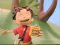 Lunchables