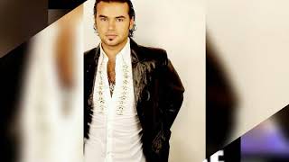 كلمات اغنية ثواني ولا سنين سامو زين