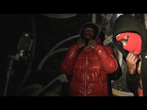 H.G $wagg - Hate Love [No Copyright ©️ Rap]