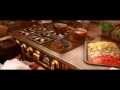 Ratatouille 1080p FR La Ratatouille
