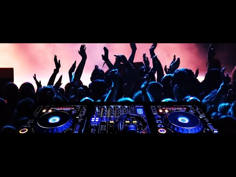 #SELECTION APRILE 2016 (APRIL 2016)