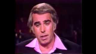 Sterling Hayden, 2nd interview of three, Part 1 of