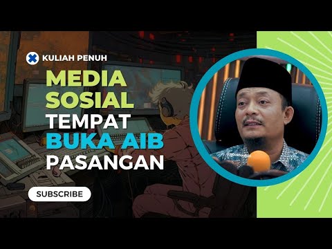 FASIK! Seronok Dengar Orang Kena Maki 