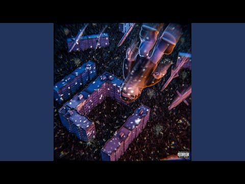 VENOM (feat. perkk1)