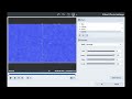 How To Make Chorded Visuals On AVS Without Colour Exchange Overlays Renders