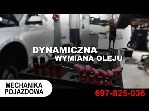 diagnostyka komputerowa dobry mechanik dobry warsztat Białystok Paszko Radosław Mechanika pojazdowa