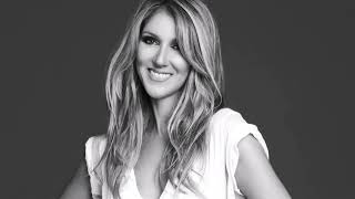 Celine Dion - Unfinished Songs (Movie Version) [Unreleased - HQ]