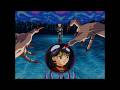 Pretty Soldier Sailor Moon 美少女戦士セーラームーン 1995 Arcade Full Clear Longplay
