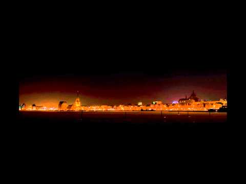 TommyGunOne - Rostock (Terra Pii Remix)