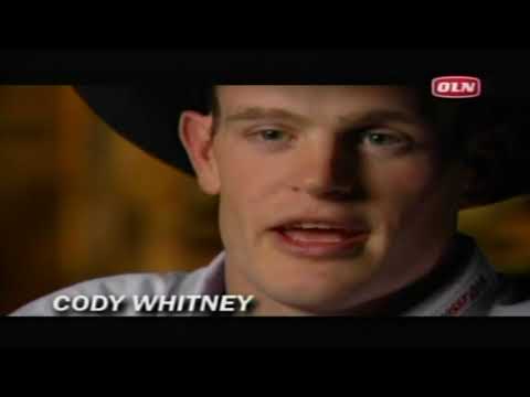 PBR 2006: Just a Dream profile