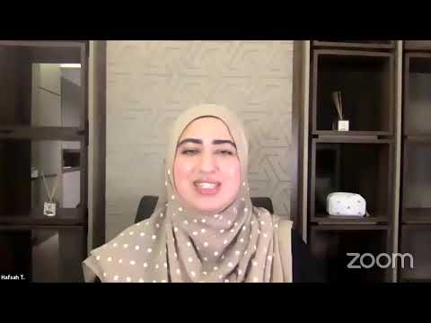 Ramadan 360 Day 21: The Story of the People of the Ditch w/ Sh Yaser Birjas