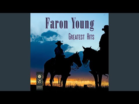 A Place For Girls Like You - 1954