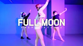 Download lagu 선미 - 보름달 (Full Moon) | BERRI choreography mp3 Download lagu 선미 - 보름달 (Full Moon) | BERRI choreography mp3