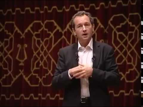 Dan Puric SUPER TARE