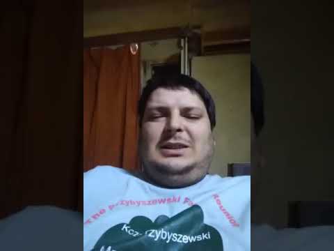 Info dx.fm Romania ediție tropo zonguldak plus cadrilater