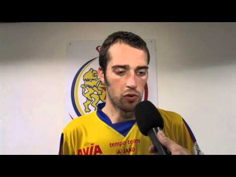 Waasland-beveren 3-0 KSV Roeselare