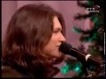 Elena Frolova (en vivo - live) - Sonetik 