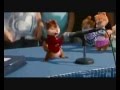 Alvin and the Chipmunks 3:Chipwrecked |Party ...