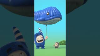 Download lagu 🎈 Balon Kecil, Masalah Besar! 🤯 | #Oddbods #shorts #KartunLucu #KartunPopuler #OddbodsLucu mp3 Download lagu 🎈 Balon Kecil, Masalah Besar! 🤯 | #Oddbods #shorts #KartunLucu #KartunPopuler #OddbodsLucu mp3