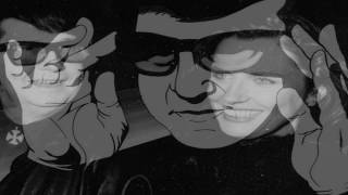 Roy Orbison ~ Only With You (Stereo)