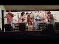How Mountain Girls Can Love - The David Parmley Band at the Pennyroyal in Fairview, Ohio