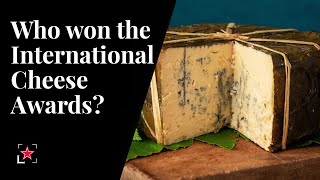 The world's best cheese is American! | Fine Dining Lovers
