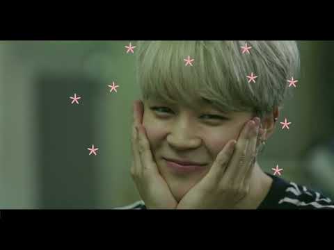 Run BTS! 2017 EP.12 - COPS