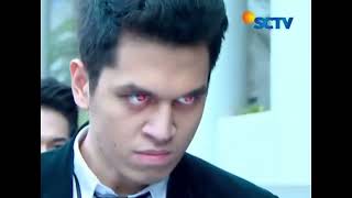 Download lagu Ganteng - ganteng serigala episode 1 mp3