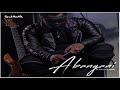 Sjava Abangani ft Emtee Saudi