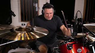 FREAKS LIVE Chad Gracey